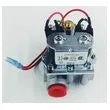 DOMETIC CORP Kit, Svc Valve, Gas Assembly 10G - 92089