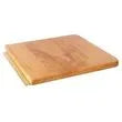 CAMCO MANUFACTURING INC Counter Extension - 43421