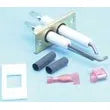 MC ENTERPRISES Electrode #99B - 33235MC