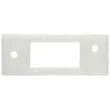 DOMETIC CORP Gasket Dsi Electrode - 32172