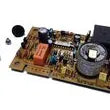 SUBURBAN MANUFACTURING CO Fan Control Module Board - 521099