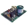 DINOSAUR ELECTRONICS Uib S Spade Control Board - UIB S