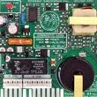DINOSAUR ELECTRONICS Uib 64 Univirsal Ignitor Board - UIB 64