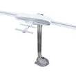 WINEGARD COMPANY Sensar Iv Integrated Wingman C - RVW-395