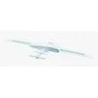 WINEGARD COMPANY Sensar Iv Integrated Wingman R - RVW-205