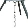 WINEGARD COMPANY Carryout Tripod Mount - TR-1518