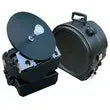 WINEGARD COMPANY Carryout MP1 Satellite - GM-MP1