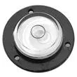 BAL PRODUCTS Surface Level, Bulls Eye Style - 25025