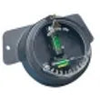 HOPKINS MFG. CORP. Hitch Mount Level - 09715