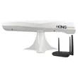 KING King Falcon White - KF1000