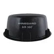 WINEGARD COMPANY Winegard Air 360 Omnidirection - A3-2035