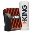 KING Cellular Signal Booster Pro - KX2000
