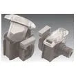 FLOJET/XYLEM Flojet Strainer #1740-300 - 01740300A