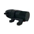 FLOJET/XYLEM Pump 1GPM 12V 50PSI - RLFP122202A