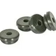 CAMCO MANUFACTURING INC Stove Top Grommet F/mc 4 Pk - 43614