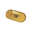 CREATIVE PRODUCTS GROUP (CPG) Lens F/command Light, Amber - 89-121A