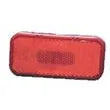 CREATIVE PRODUCTS GROUP (CPG) Clearance Light Red - 003-58