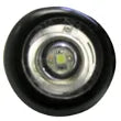 PETERSON MANUFACTURING LED Utility Dot Light - M171C