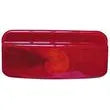 CREATIVE PRODUCTS GROUP (CPG) Surface Tail Light - 003-81