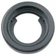 OPTRONICS INTERNATIONAL Grommet RING;2"FLUSH - A54GBP