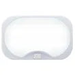 OPTRONICS INTERNATIONAL Interior RV Lght Lo-prof 14 Di - RVILL40
