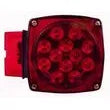 JAMMY INC. Submersible LED Combo S/t/t St - J-20445-L