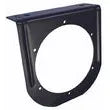 JAMMY INC. 4" Lamp Bracket - J-40-BRK