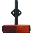 JAMMY INC. LED Mrkr Lite A/r (single) - J-5765-AR-FM