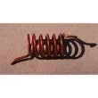 DOMETIC CORP Spring Left - 200223700