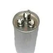 DOMETIC CORP Kit, Svc Capacitor 60/10 Mfd - 3311541