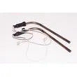 DOMETIC CORP Heating Element 420W/120V - 385064447