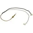 DOMETIC CORP S,THERMOCOUPLE,RM2551 - 2932052018