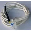 DOMETIC CORP S,thermistor,with Lead 64" - 2931863019