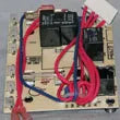 DAVE CARTER & ASSOCIATES Power Supply Board (EG2) - 618661
