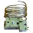 MC ENTERPRISES T-stat-dual RM2601/RM760 - 2007199009MC