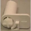 DAVE CARTER & ASSOCIATES Spring Holder Assembly-right Hand - 619041
