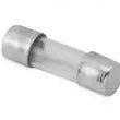 DAVE CARTER & ASSOCIATES FUSE-20 Amp (EG3) - 61440522