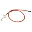 MC ENTERPRISES Electrode-spark/sense - 61692222MC