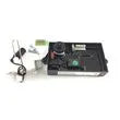 MC ENTERPRISES Potted Circuit Board-atw - 91363MC