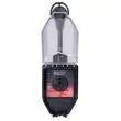 ASG POWER PRODUCTS 30 Amp Plug-in Surge Protector - SSP-30XL