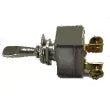 STANDARD MOTOR PRODUCTS Toggle Switch - 34-212EP