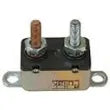STANDARD MOTOR PRODUCTS Circuit Breaker 20 Amp - 54-520