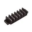 STANDARD MOTOR PRODUCTS Term Black Ind.feed 8 Gang - 52-272