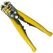 PACIFIC INDUSTRIAL COMP. (PICO) Wire Stripper Self Adjust - 0390PT