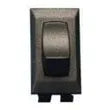 VALTERRA PRODUCTS LLC. Switch HD Slide Out Momo - DG12954VP
