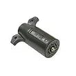 STANDARD MOTOR PRODUCTS Pollak 7 Way Plug, Trailr/end - 12-706E