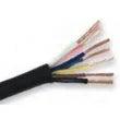 EAST PENN MANUFACTURING Wire 7 WAY-2/10 1-12 4-14 - 04916