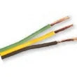 EAST PENN MANUFACTURING Ribbon Wire 14-3 - 02904