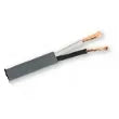 EAST PENN MANUFACTURING Brake Cable 12-2 - 03219