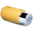 CONNTEK INTEGRATED INC. Female 50 Amp Marinc - 60731